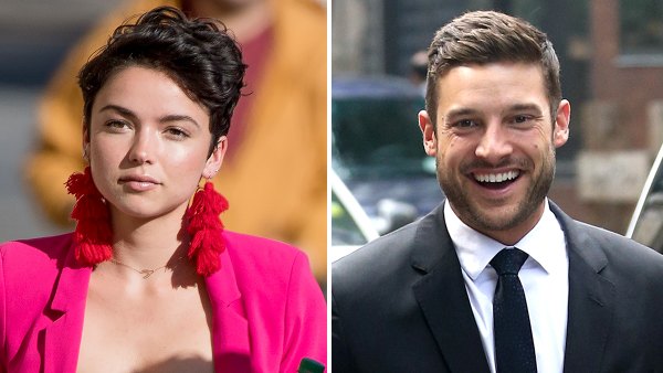 Bekah Martinez Explains Her Issues With Garrett Yrigoyen Police Post