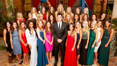 Ben Higgins Where Are They Now contestants