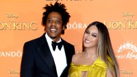 Beyonce and Jay-Z Best Parenting Quotes About Raising Blue Ivy, Sir and Rumi