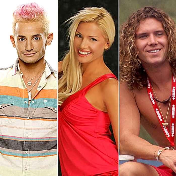 Big Brother 22 All-Stars Season Pushed Back Plus Cast Update