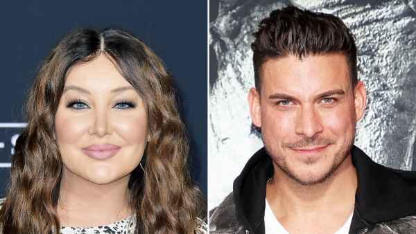 Billie Lee Calls for Jax Taylor to Be Fired From Vanderpump Rules After Years of Disgusting Actions