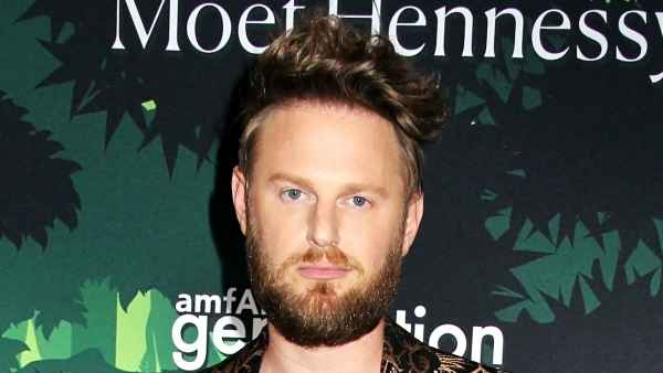 Bobby Berk RHONY Star Literally Stole From Me Threatened Me