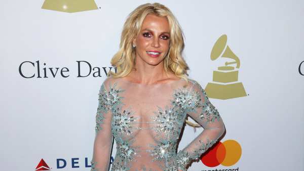 Britney Spears Works Out In Home Gym She Burned Down.jpg