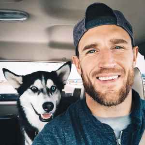 Brooks Laich Hopes to Introduce His Future Kids to Hockey