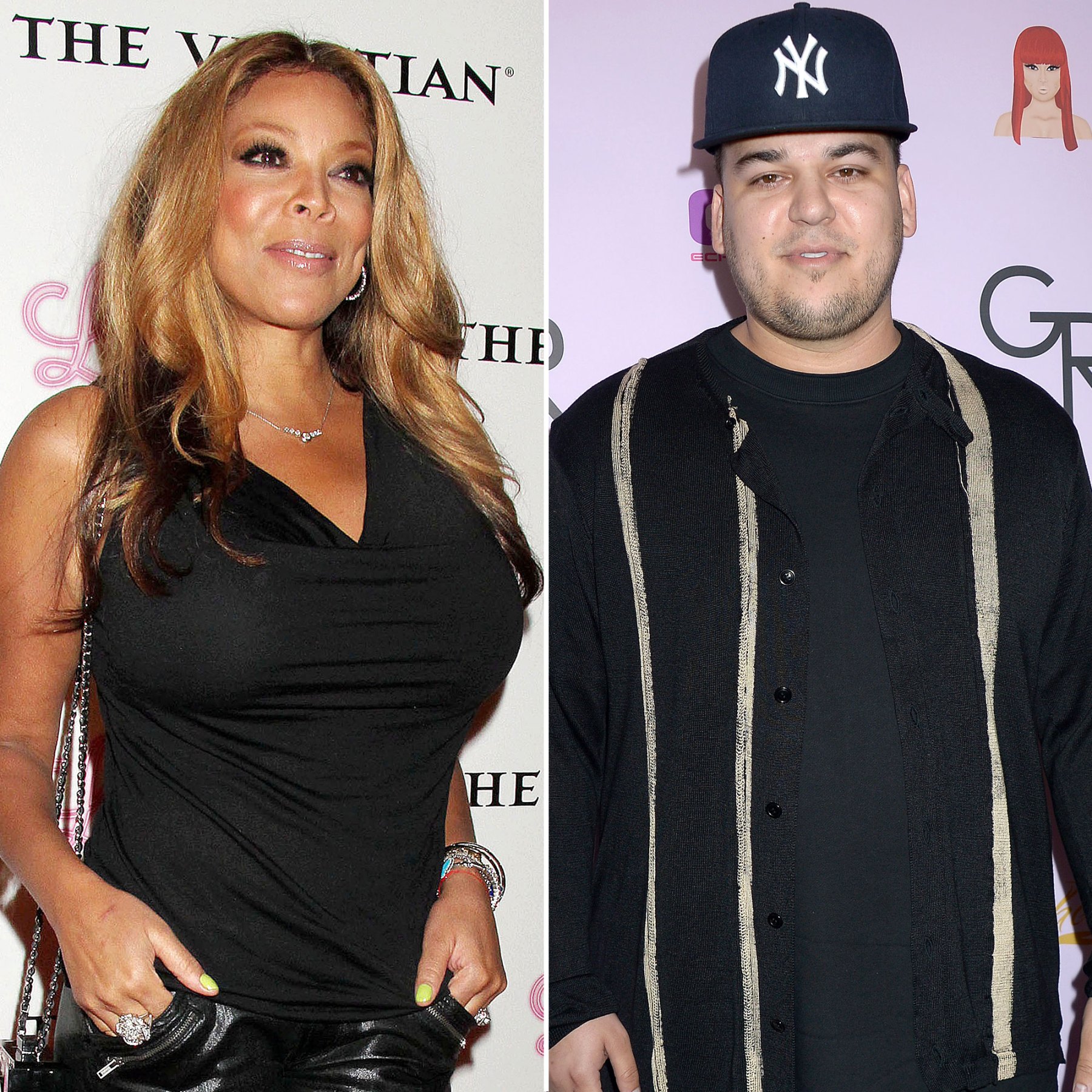 Wendy Williams’ Most Controversial Comments Through the Years(02)