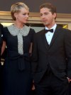 Carey Mulligan Shia LaBeouf Dating Timeline