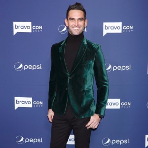 Carl Radke Summer House Sober Seeing a Therapist