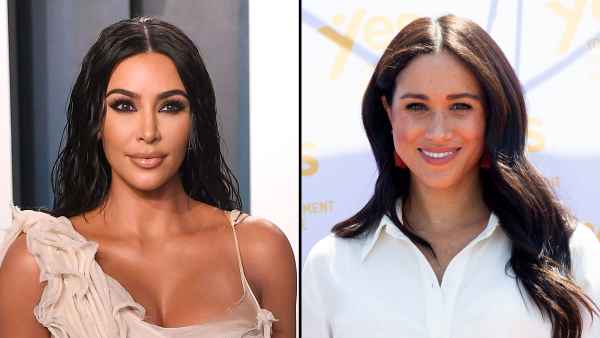 Celeb Food Hacks
