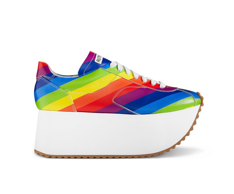 Pride Beauty and Fashion Products to Shop and Support LGBTQ Organizations
