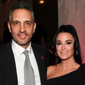 Celebrities Honor Their Dads and Husbands Fathers Day