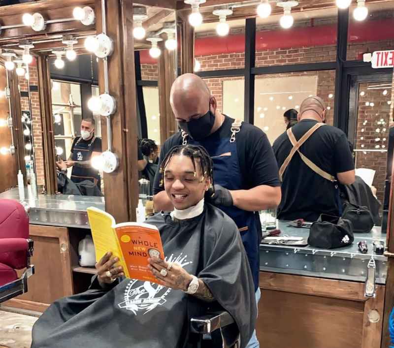 Chaka Khan Set to Perform at Alexandria House’s Virtual WomenSpeak Charity Event 