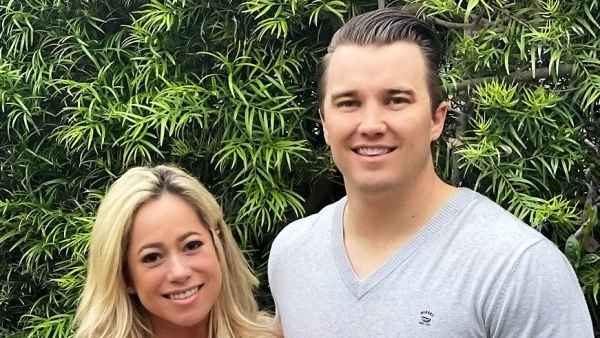 Cheetah Girl Sabrina Bryant Gives Birth Baby Girl With Husband Jordan Lundberg