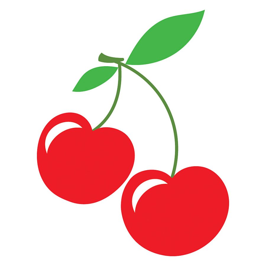 CherryPicks Us Weekly Issue 24 Buzzzz-o-Meter