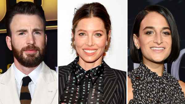 Chris Evans Complete Dating History