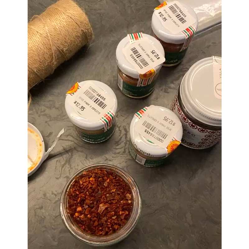 Chrissy Teigen Sends Perfect Healthy Bite Deliveries Her Pals