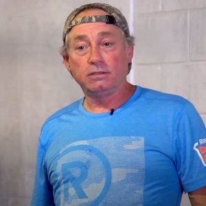 CrossFit Loses Hundreds Clients After CEO Blatantly Racist Tweet