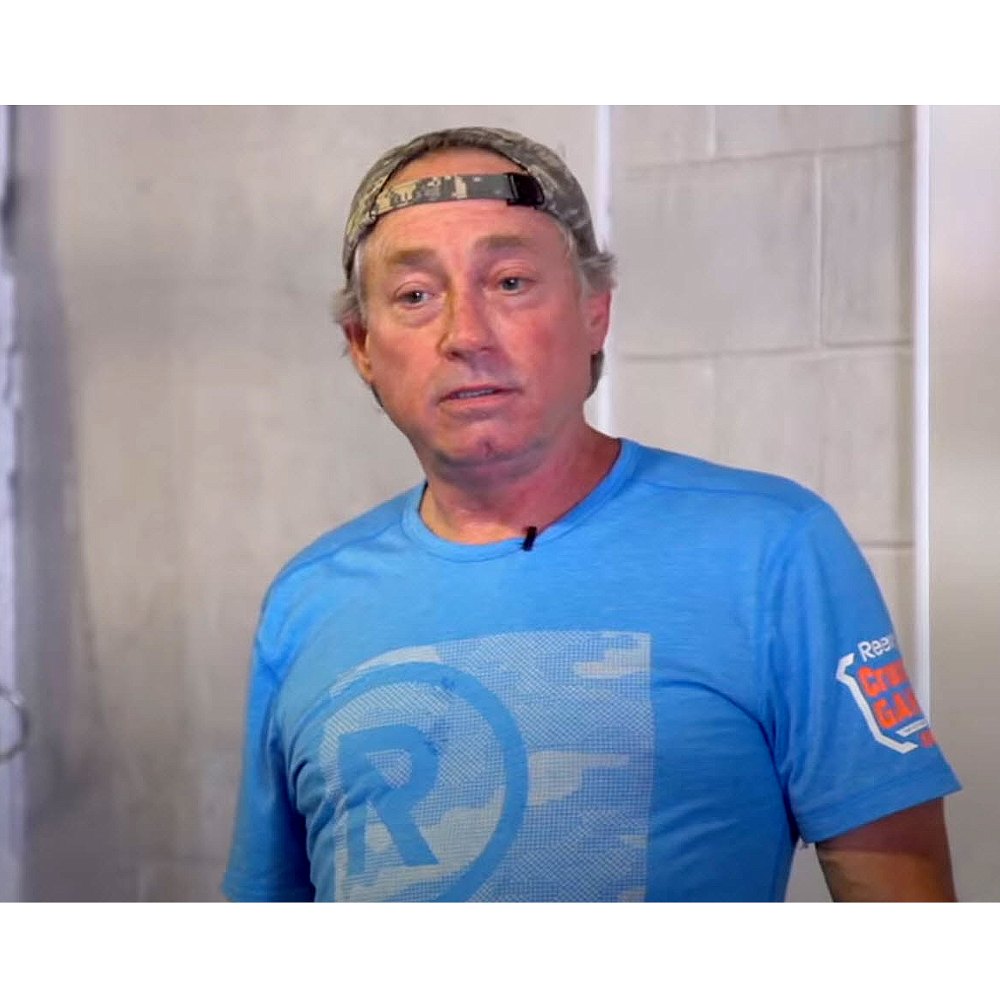 CrossFit Loses Hundreds Clients After CEO Blatantly Racist Tweet