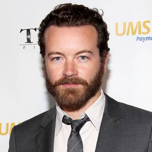 Danny Masterson Will Not Be Accepting Plea Deal Regarding Rape Charges