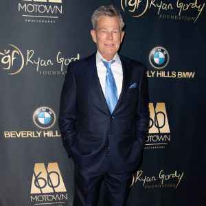 David Foster Netflix Documentary