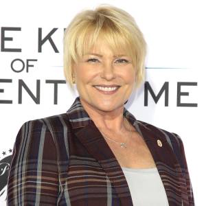 ‘Days of Our Lives’ Star Judi Evans Thanks Fans for Support After Nearly Having Legs Amputated Due to Coronavirus