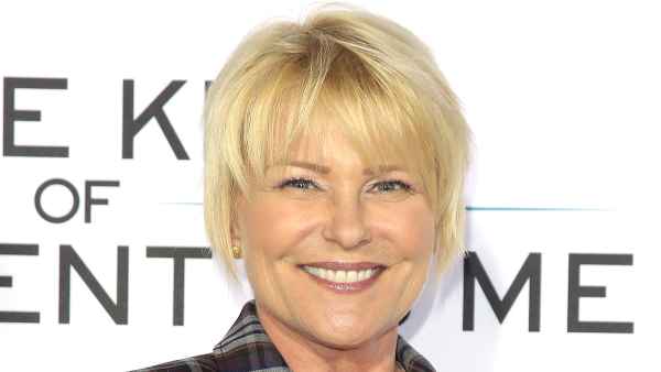 ‘Days of Our Lives’ Star Judi Evans Thanks Fans for Support After Nearly Having Legs Amputated Due to Coronavirus