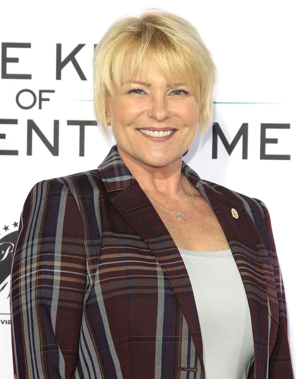 ‘Days of Our Lives’ Star Judi Evans Thanks Fans for Support After Nearly Having Legs Amputated Due to Coronavirus