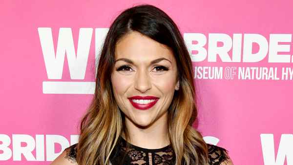 DeAnna Pappas Reveals Bachelorette Group Text Tracked Down OGs Meredith Phillips Jen Schefft