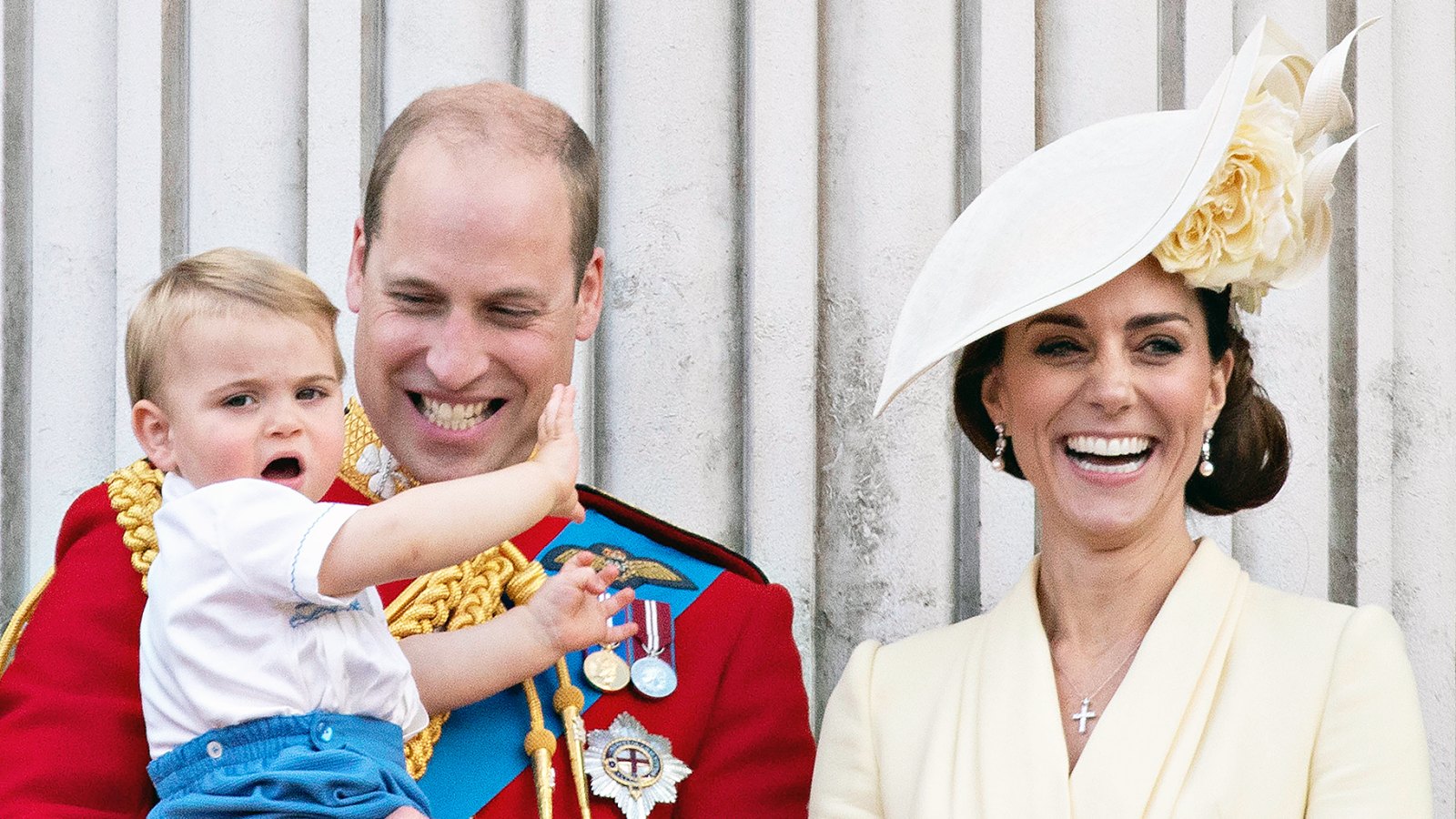 Duchess Kate Admits Her Family Has Had a Really Difficult Time Adjusting to Life in Quarantine