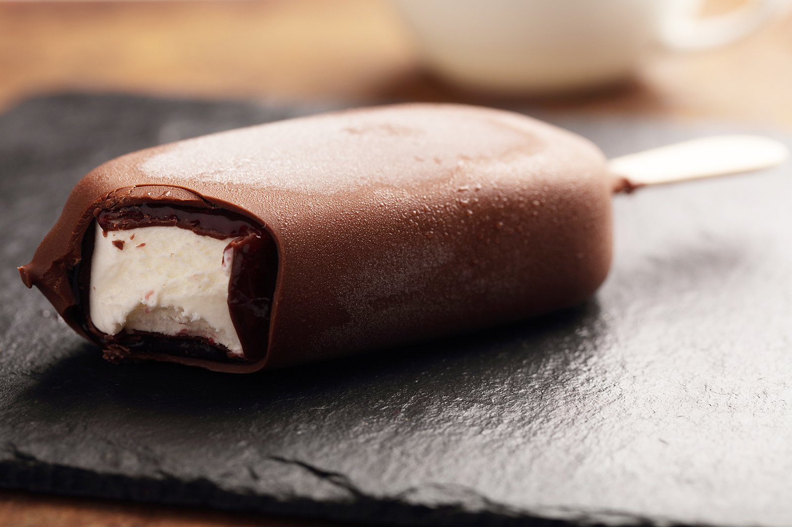 Eskimo Pie Ice Cream Bars Food Brands Step Up to Change Their Racially Insensitive Names