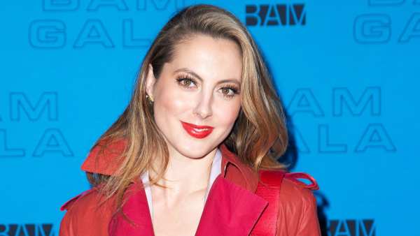 Eva Amurri Shares Process of Weaning 3-Month-Old Son Mateo 2
