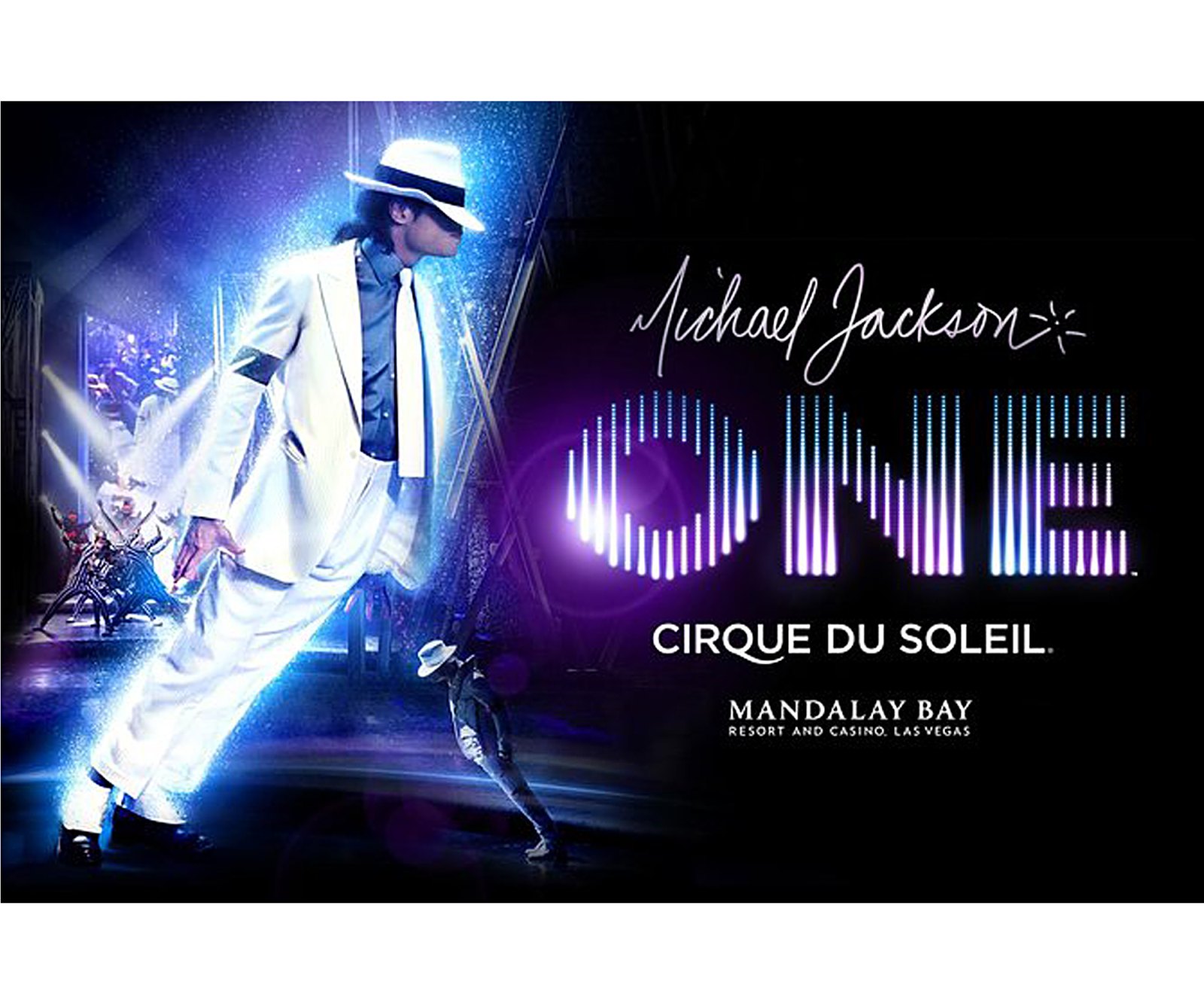 Michael jackson ones. Cirque du Soleil Michael Jackson one. Cirque du Soleil Michael Jackson: the Immortal World Tour.