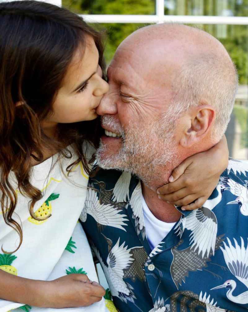 Fathers Day 2020 Stars Pay Tribute to the Dads in Their Lives