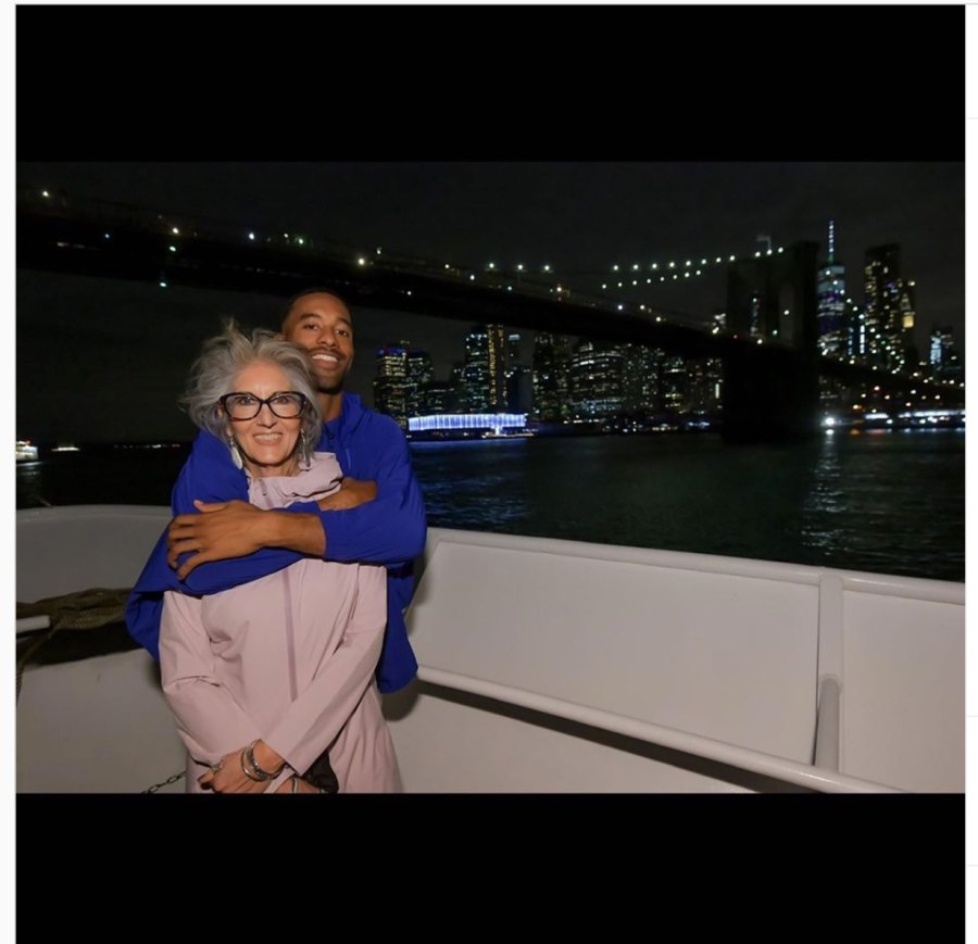 Fathers Day 2020 Stars Pay Tribute to the Dads in Their Lives