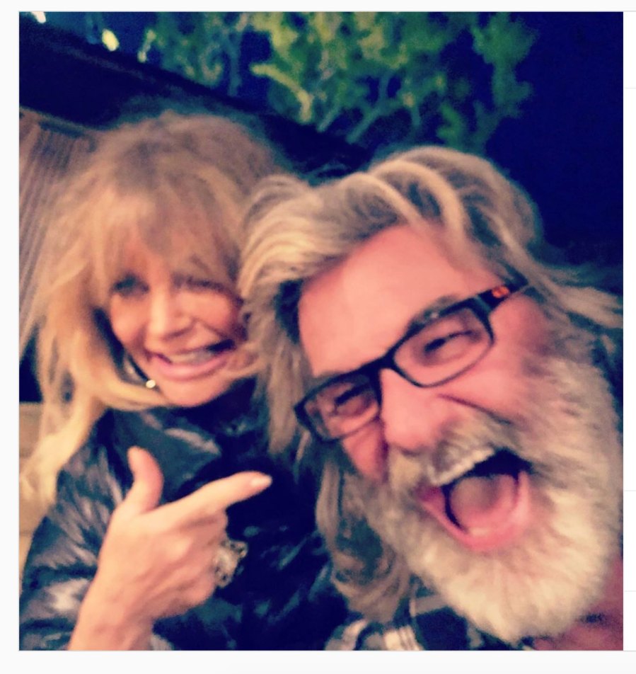 Fathers Day 2020 Stars Pay Tribute to the Dads in Their Lives