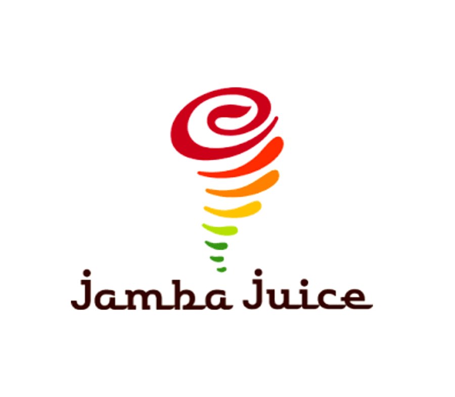 Jamba Juice Food Brands Supporting Black Lives Matter