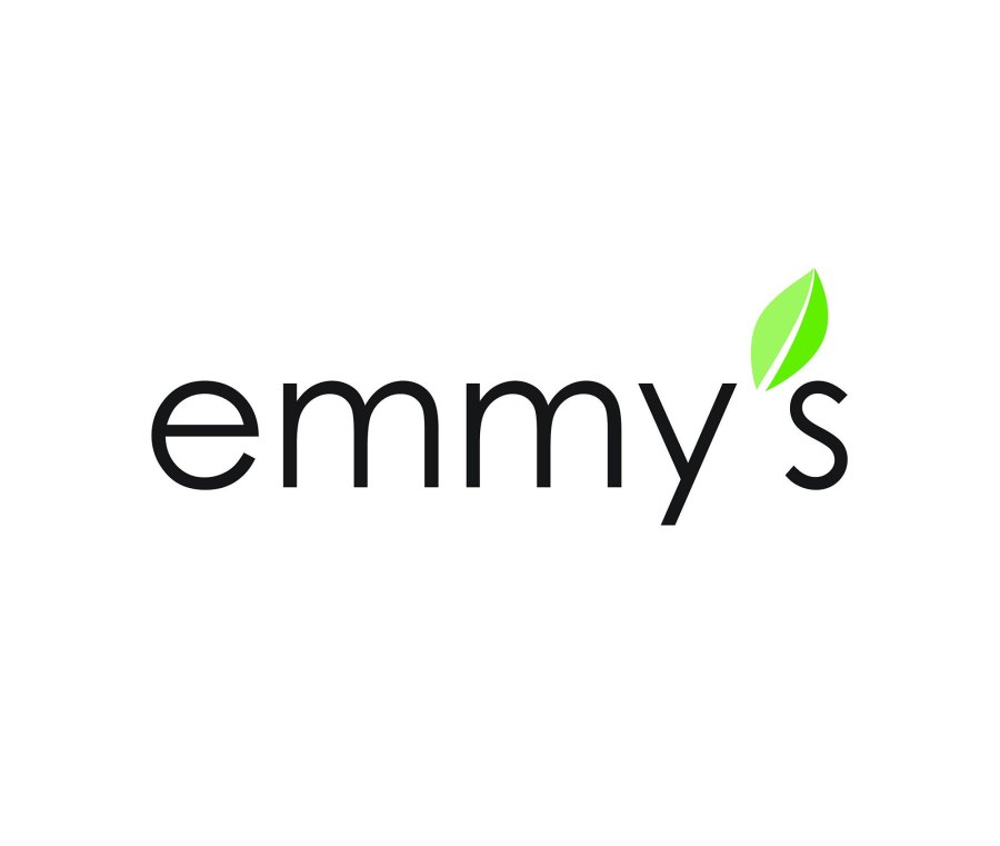 Emmy's Organics Food Brands Supporting Black Lives Matter