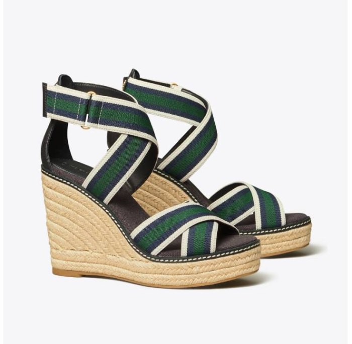 Our 5 Favorite Finds From Tory Burch’s Summer Sale — Up to 50% Off ...