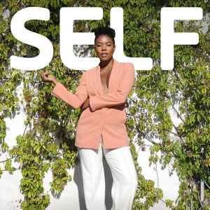 Gabrielle Union Self Magazine Cover Was Shot By This Talented Person