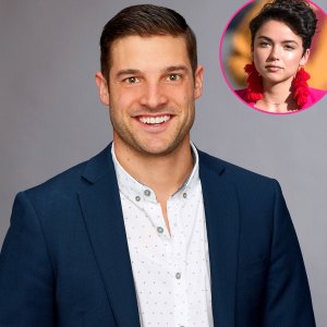 Garrett Says Bekah No Longer Invited Over After BLM Disagreement