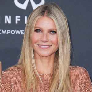 Gwyneth Paltrow Unveils $75 ‘This Smells Like My Orgasm’ Candle