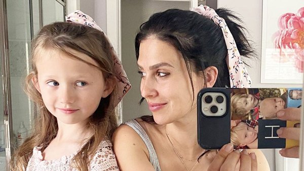 Hilaria Baldwin Requests Advice After Daughter Carmen Asks How Babies Are Made