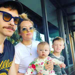 Hilary-Duff-Kids-Lizzie-McGuire-Movie