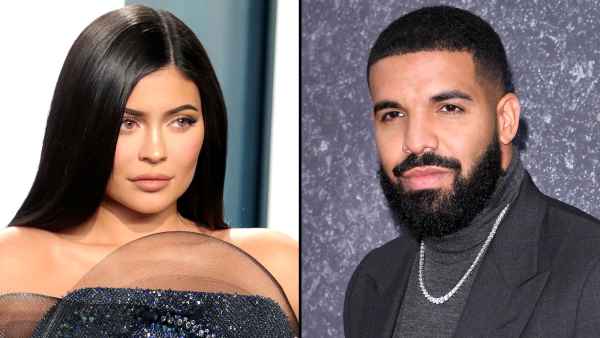 How Kylie Jenner Really Feels About Drake Referring to Her as a Side Piece