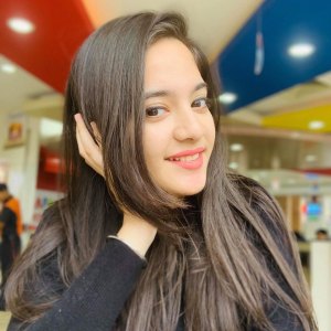 Indian TikTok Personality Siya Kakkar Dead at Age 16 After Apparent Suicide