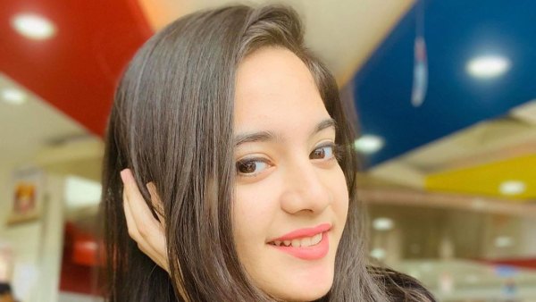 Indian TikTok Personality Siya Kakkar Dead at Age 16 After Apparent Suicide