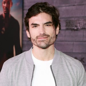 Jared Haibon Acknowledges His Striking Transformation Since 'The Bachelorette'