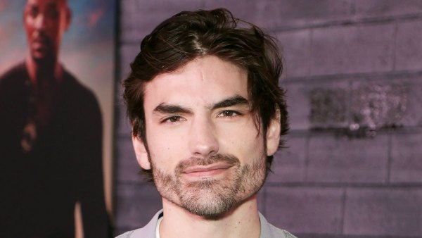 Jared Haibon Acknowledges His Striking Transformation Since 'The Bachelorette'