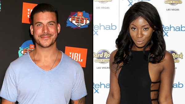 Jax Taylor Also Accused Faith Stowers Crimes Resurfaced Tweet