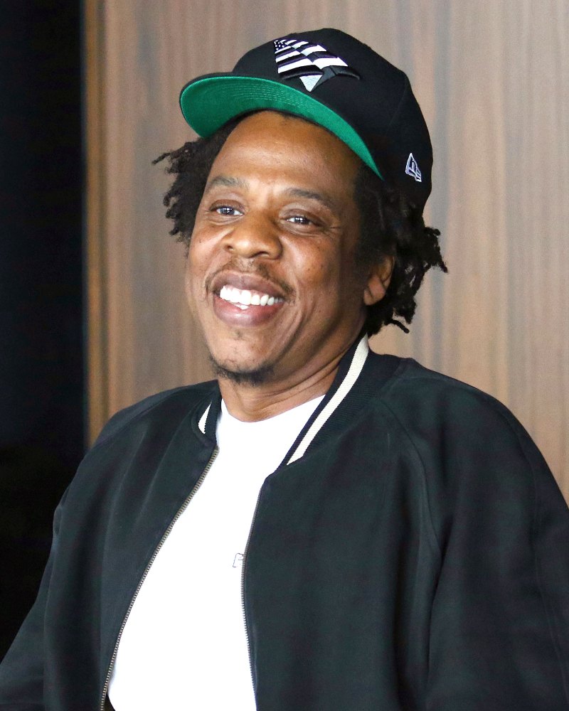 Beyonce More Celebs Demand Justice For George Floyd