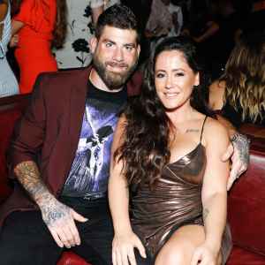 Jenelle Evans Cooks Breakfast for David Eason After Drama 2